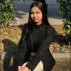 Muskan Singh