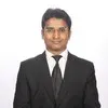 Ashish Masurkar