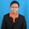 asyraf muhammad