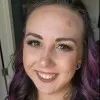 Kelsey Lenting