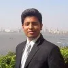 Sagar Patil
