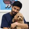 Shubham Khari
