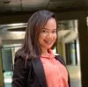 Mary Collin Therese Jalagpas