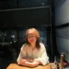 Mai Lan Lê