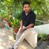 Deepak Sarin