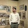 Saikiran Totawar