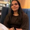 Suhani Maheshwari