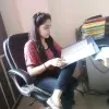 Madhvi