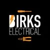 Dan Birks
