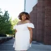 Kamaria Chambers