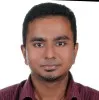 DINESH BALAKRISHNAN