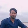Koushik Golui