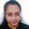 Katakam Venkata Monika