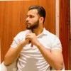 Manav Sharma