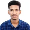 Shaffi Raj