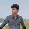 Nilesh kumar