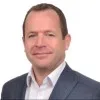 Julian Bartlett