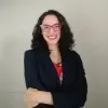 Lilian Bonilla