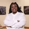 Cynthia Wainaina
