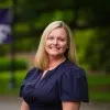 Rebecca Bilott