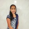 Pravallika Yerragunta