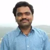 Raghavendra Gnanamurthy