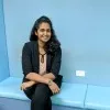 Himabindu Nekkalapu