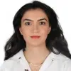 Hüma Velidedeoğlu