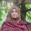 Syeda Parsa