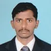 kumaran gopalakrishnan