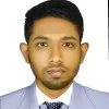 MF Mostafizur