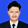 Imam Subekti Nugro Pangestu