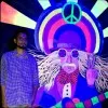 vamshi dhake