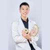 Sean Lin