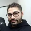 Saad Ramadan