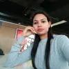 Rashmi Kashyap