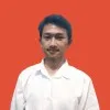 Alvian Humaedilah