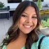 Andrea Espinoza