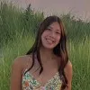 MyAnh Pham