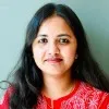 Bongoni Sankeerthana