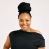 Hulisani Ravele