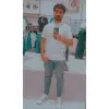 Khurrum Murad