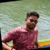 Sandeep