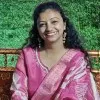 Vrushali Parkar