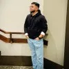Akash Siyal