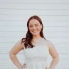 Emily Roberts