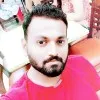 Swarup Thota
