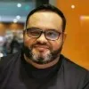 Juan Carlos Rauda Monge