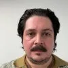 Peter Piccirillo