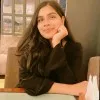 Anshu Kashyap
